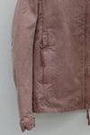BORIS BIDJAN SABERI JACKET SS23 J6.2F 1944